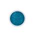 Glitter Sparkle Magic, teinte n° 01, 4 g